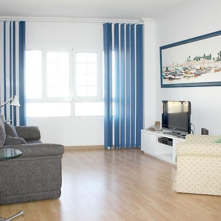 Lpa Stop Apartment Las Palmas Kamer foto